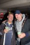 Thumbs/tn_Hatzenport 2019 185.jpg